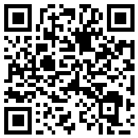 QR Code for bitcoin:dash:Xo7KDPxS13pVowEZH5z15FsKf8PZzCDzsQ