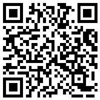 QR Code for bitcoin:dash:Xo7KFT336tmYfFJ4BUUpHnmCwCusJg2HKk