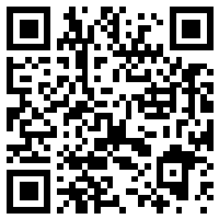 QR Code for bitcoin:dash:Xo7KNqQjKzF65RB14Qn7J8Pyvv9Ta5TEMM