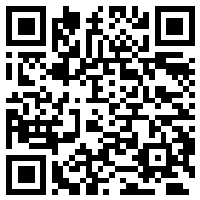 QR Code for bitcoin:dash:Xo7KXf5cfDc7kf2TeMsgbdnPhYBqePrNcG