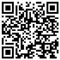 QR Code for bitcoin:dash:Xo7Kb4wPYQUnwNexwYq97zwTCG3qYabs2E