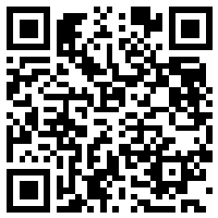 QR Code for bitcoin:dash:Xo7KtfnEQZpqiv2rr1JuUBzAR9h3bmoEti