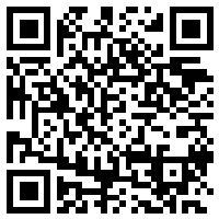 QR Code for bitcoin:dash:Xo7Kw2FRrf6ve6NWLDU3NcREf8pNhRcJdv