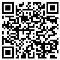 QR Code for bitcoin:dash:Xo7LDUNQh32p2ArfHyPEyy6SMXD1YHhFW3