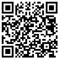 QR Code for bitcoin:dash:Xo7LKnwd5kdd6bYgq3heUZtSzeZDtVxBZ2