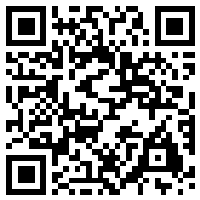 QR Code for bitcoin:dash:Xo7LLNDT8mRwBbPfYPHwGQ4f4P7aDBBpfr