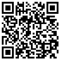 QR Code for bitcoin:dash:Xo7LSMKxspRy29En6yyXFmiNw8ADYEKm1V