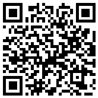 QR Code for bitcoin:dash:Xo7LUFS3SEPsGJLtH78ATJWNCrpNHvFyE3