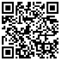QR Code for bitcoin:dash:Xo7Lepp6BEbZX6KELVPsCH7AQyWryTWbf7