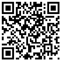 QR Code for bitcoin:dash:Xo7Lh77NAEaFXaUWRJPrEqghutQ315ZVyu