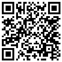 QR Code for bitcoin:dash:Xo7Lr7DF9GDpC5a1PTYXWmWbcNSPcjwx9t
