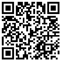 QR Code for bitcoin:dash:Xo7Lws6UA5fTiosV7Xs4Tj2gvKZNH657GG
