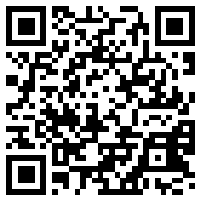 QR Code for bitcoin:dash:Xo7M5VQePKj6oZfJyMZB5fQsrHAAtTFatw