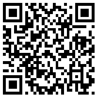 QR Code for bitcoin:dash:Xo7M6yB4dFRetDmD3czEtYQC9PSG7E6MGj