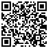 QR Code for bitcoin:dash:Xo7M7cGLFhx1kAa9fRk3ovsVH48dqb21kp