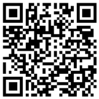 QR Code for bitcoin:dash:Xo7M82GYDtHoRkcrZvZaU8a8G27Uwf7wB9