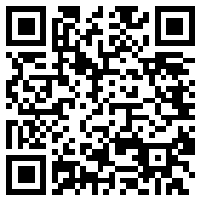 QR Code for bitcoin:dash:Xo7M8pbMq4nroKd3f53q1PyE3KXjouVPKa