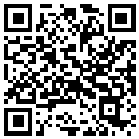 QR Code for bitcoin:dash:Xo7M8xEY6aAmAaM2L5kbgQm8W4PeEmmiKj