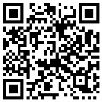 QR Code for bitcoin:dash:Xo7MAzhRs4quXcvBh3xpRYemgLvQKxt59j