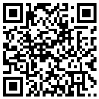 QR Code for bitcoin:dash:Xo7MCSWmPLVodToDmwrpHGxJKjVyjnbLyd