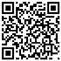 QR Code for bitcoin:dash:Xo7MCtGs8TCEBTXJ2uYwA1uhV3G6Ta58sU