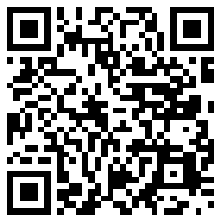 QR Code for bitcoin:dash:Xo7MFNjux5HuVBiPTksRWgvajoWZErArgE