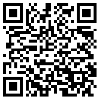 QR Code for bitcoin:dash:Xo7MNiycuvxxLJ8UNe1Ec11AkXC9oeusNF