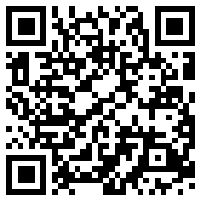 QR Code for bitcoin:dash:Xo7MR4TX9HHizQ7Gef9NgwiihegPUd5PN3