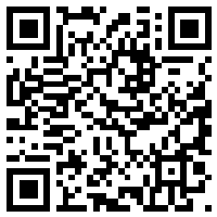 QR Code for bitcoin:dash:Xo7MZAFcqr2V4QRN4ZcJbBu1SHdjDQZX9p