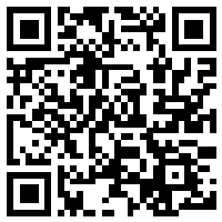 QR Code for bitcoin:dash:Xo7McvnjMF8GLk62CHepDmcep2Pzxr9e3M