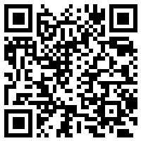 QR Code for bitcoin:dash:Xo7MffyqYdQPQHqFkLsgZWNW4xcXbM2oZ4