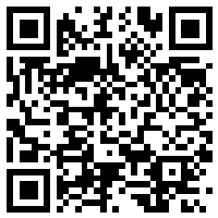 QR Code for bitcoin:dash:Xo7MiXX24YhEeFYqrpLean66E6PeGPwego