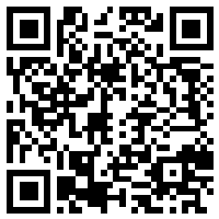 QR Code for bitcoin:dash:Xo7MrduGciPbBdMHag4f7STKWRvBdwyFnd