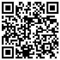 QR Code for bitcoin:dash:Xo7MugXytMTStAuGLre9JSMa49SPdoT6uB