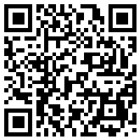 QR Code for bitcoin:dash:Xo7N4GR9xS6d2NVryBxgkV7bgEAg5kpdcC