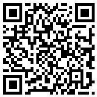 QR Code for bitcoin:dash:Xo7N7XcuPqLwiKru51ckeSbYkrwvviAxeX