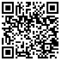 QR Code for bitcoin:dash:Xo7NBLEzDiGazbu9Ts5vxUVgM5tgre6ZqN