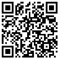 QR Code for bitcoin:dash:Xo7NEifz1Hdz3edydRh9RQ4jCuAvstk3E5