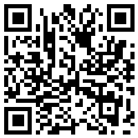 QR Code for bitcoin:dash:Xo7NN5fSS4xZPkzp2CQcQBzQAUBUNnkLsd