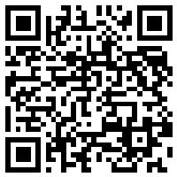 QR Code for bitcoin:dash:Xo7NN7wyMHuAVAtp8H4MTrhJpCqUhTEjnS