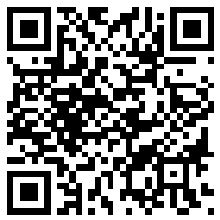 QR Code for bitcoin:dash:Xo7NNX9PP3RFULQkXHPRJcE9RDb57Hm9iD