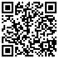QR Code for bitcoin:dash:Xo7Nj8P4ygWi89PWomprVrGHLS5J5pcVNp