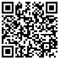 QR Code for bitcoin:dash:Xo7NnNmw4R9VtuFFV3uryM8oy6cHVxjyXj