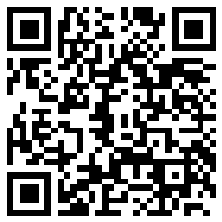 QR Code for bitcoin:dash:Xo7NyYQcD7B3suGc3mf13E2nRMayMzGu1Y