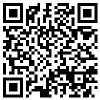 QR Code for bitcoin:dash:Xo7P95ynqfThQsxTDcCJzxQwcuNghW8FY2