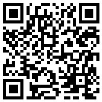 QR Code for bitcoin:dash:Xo7PDvYD7o5ZpEnBKpbwR1oTzV7aXZM2YL