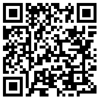 QR Code for bitcoin:dash:Xo7PE4CuC44gPG5QQNnMecgcVUJgbdeLQ8
