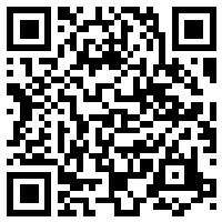 QR Code for bitcoin:dash:Xo7PQjWjnwUFvq4bqSisxhyLR7koA5H23M