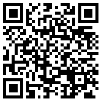 QR Code for bitcoin:dash:Xo7PR56hRv3FM2nYVWA6GfxPdn2dZehFAD
