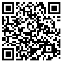 QR Code for bitcoin:dash:Xo7PSGdt9RMmne6bD3DaA5uLt84RMsqfkS